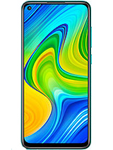 Xiaomi Redmi 10X 4G